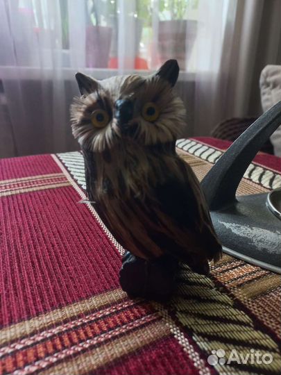 Декор для дома