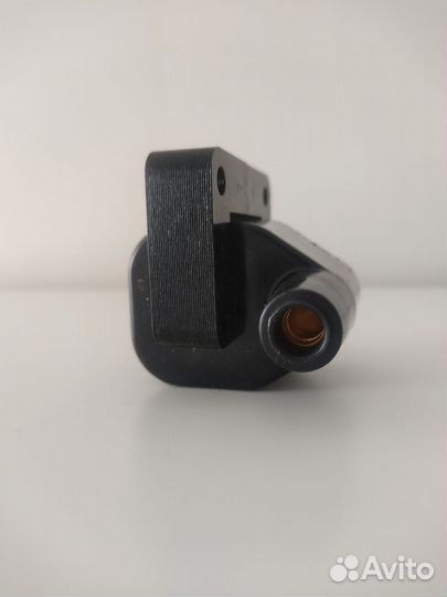 Катушка зажигания Chery Sweet QQ S11-3705110