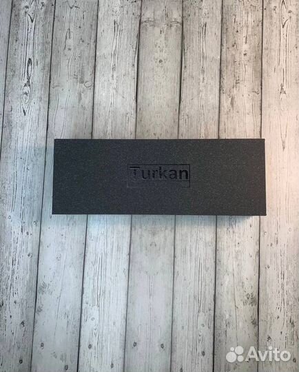 Набор носков