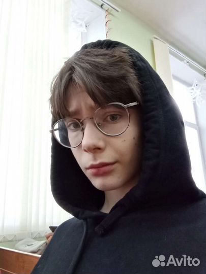 Учитель по программированию, Python, Питон, python