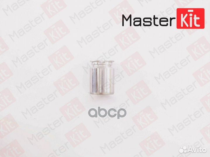 77A1801 Поршень тормозного суппорта Opel corsa