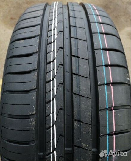 Hankook Kinergy Eco 2 K435 175/70 R14