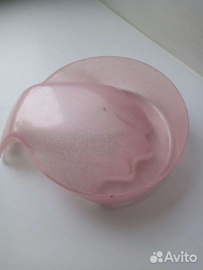 Мисочка для маникюра