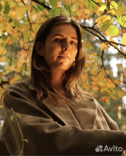 Фотограф видеограф