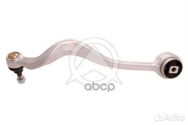 Рычаг подвески перед лев 21276 Sidem