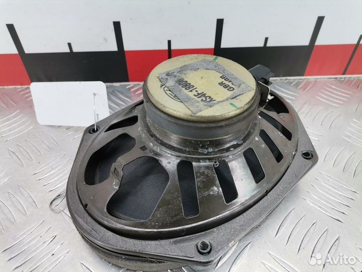 Динамик Ford Focus 1999 1067665