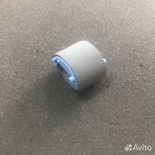 Ролик захвата бумаги для HP LJ M1522 P1505 M1120