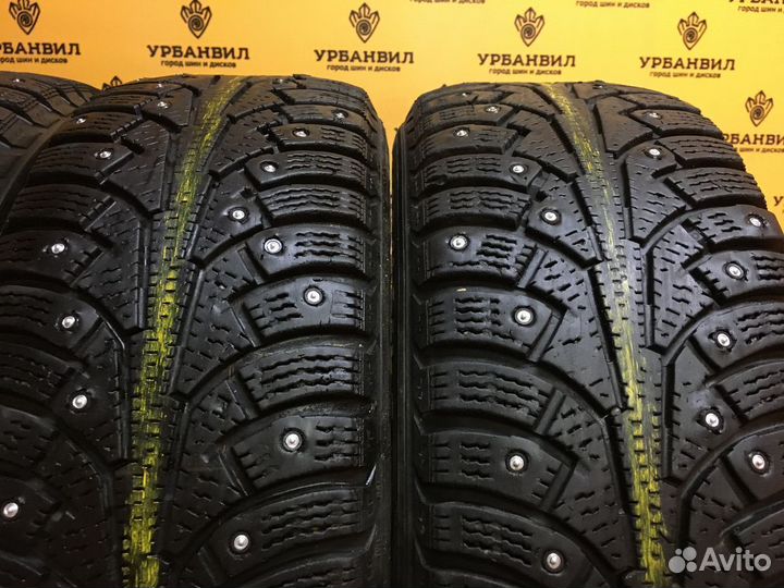 Nokian Tyres Nordman 5 185/60 R14 82T