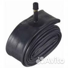 Запчасти хвз и комплектующие