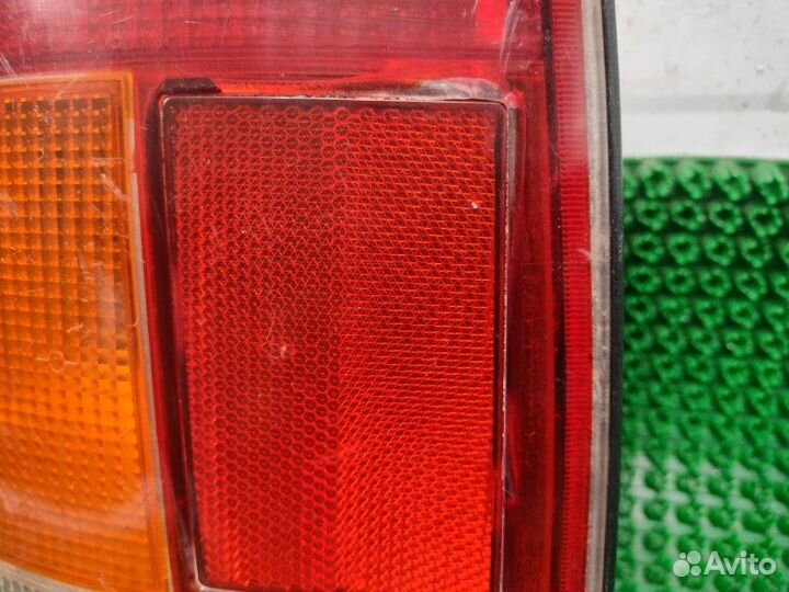 Фонарь задний левый Лада Нива 21213 2002