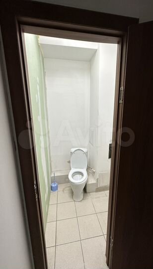 Офис, торговая площадь 11- 200 м²