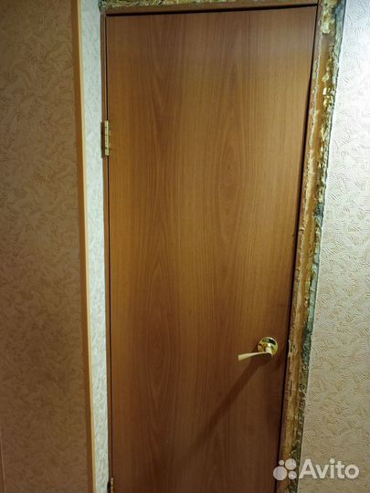 Продаю двери