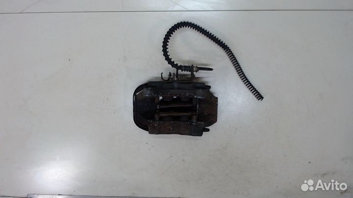 Суппорт Volkswagen Touareg, 2004