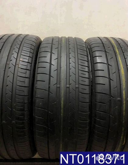 Dunlop SP Sport Maxx 050+ 245/45 R20 103Y