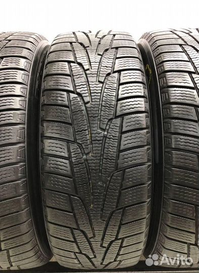 Kumho I'Zen KW31 225/60 R17 99W