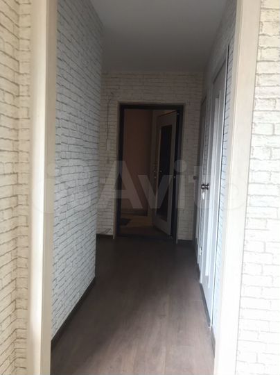 2-к. квартира, 78 м², 4/10 эт.