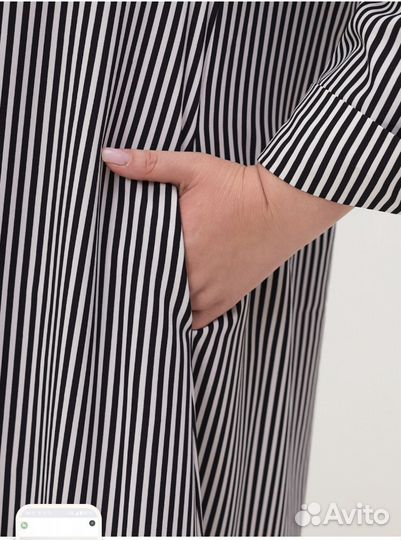 Платье KR 54-56 р