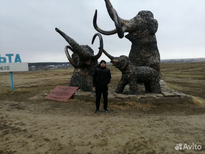 Расчистка уборка участков вывоз мусора