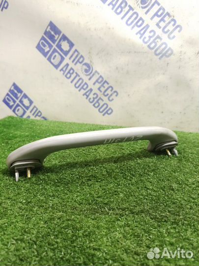 Ручка потолка задняя правая Mitsubishi Lancer 9