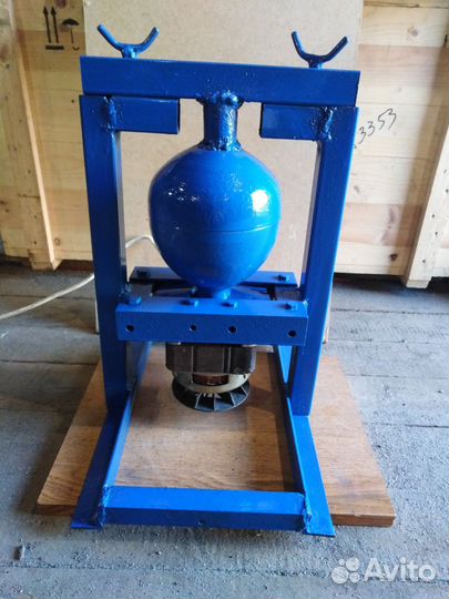 Дробокатка для дроби