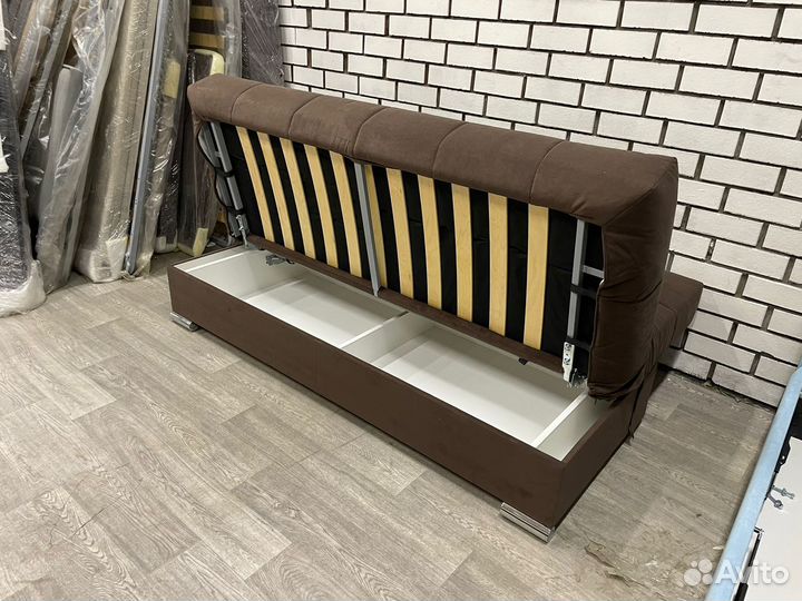 Диван Белиз