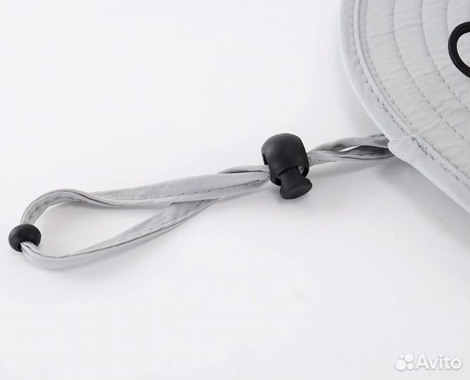 Панама / шляпа