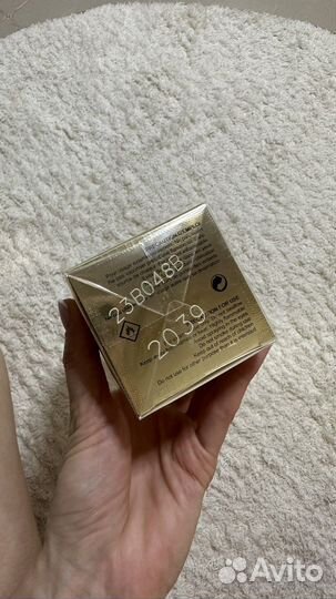 Mancera paris melody OF THE SUN