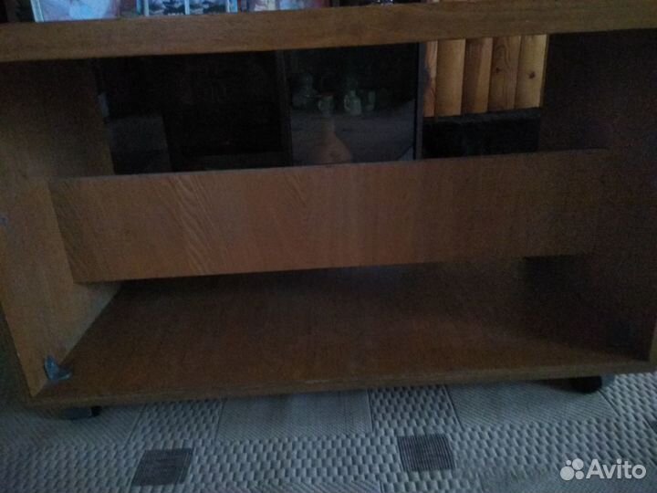 Мебель бу
