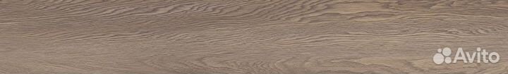 Ламинат SPC FastFloor Дуб Ошевенский FST-110