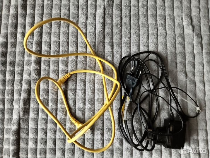 Роутер Dir 615 МТС Модем arris cm820b