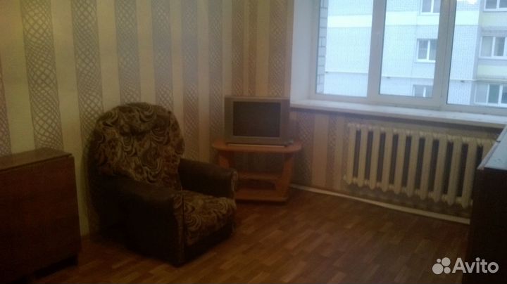 Телевизор бу