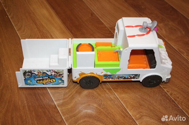 Продаю машины