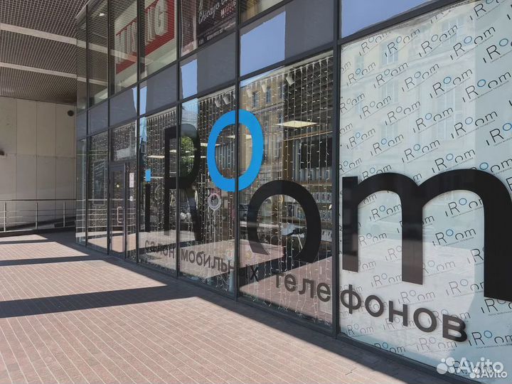 iPhone 15 Plus, 128 ГБ