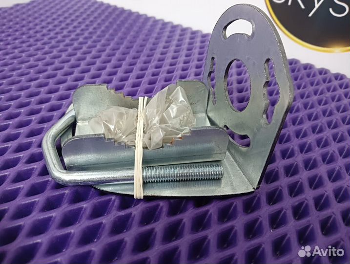 Панельная антенна mimo 2x2 20DBI