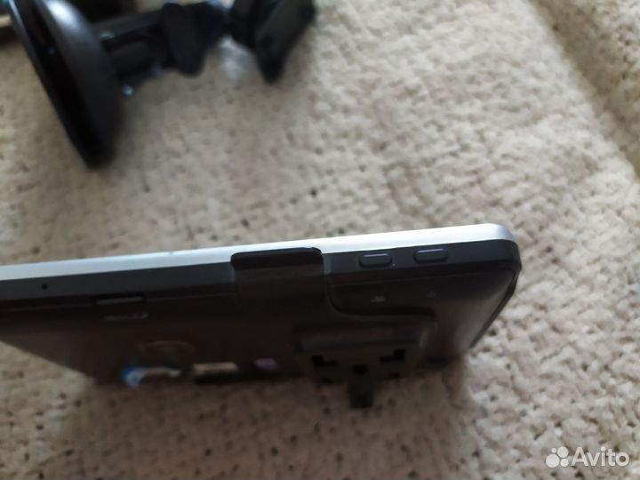 Видеорегистратор с jps навигатором Explay