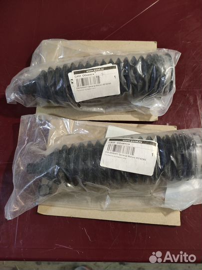 Запчасти Aveo седан II (T250)