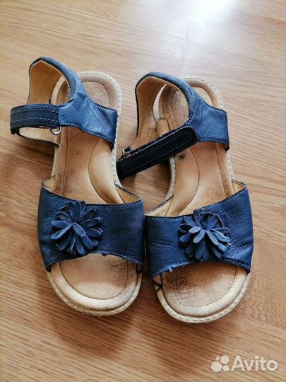 Мокасины ralf ringer