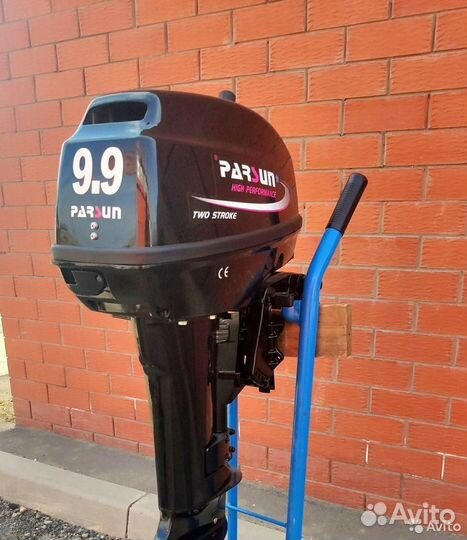Лодочный мотор парсун 15. Parsun 9. 9 pro. 9 копия yamaha. 9.