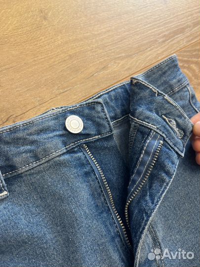 Шорты для девочек