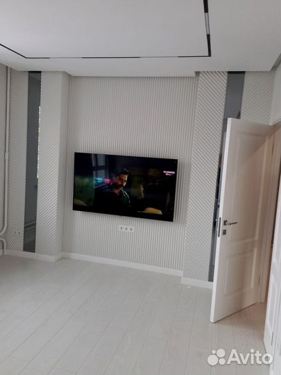 Зеркало большое