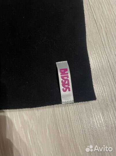 Пояс для худож гим разогр Sasaki