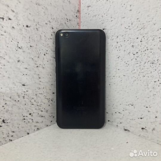 Xiaomi Redmi Go, 8 ГБ