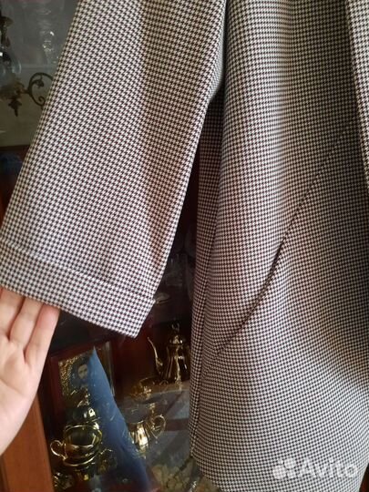 Жакет женский новый