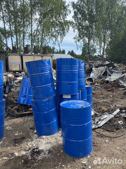 Купить, продать металл