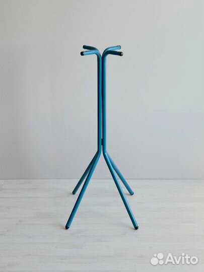 Подстолье Do-do Bar