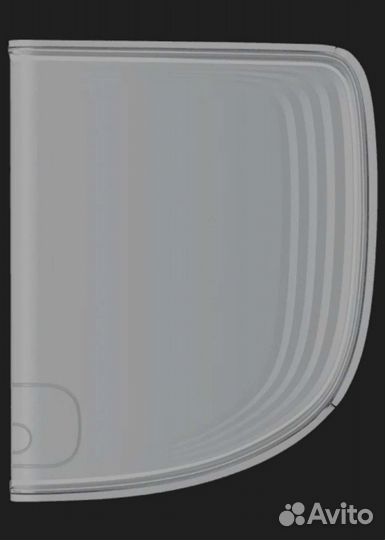 Сплит-система Hisense AS-09UW4ryrkb05