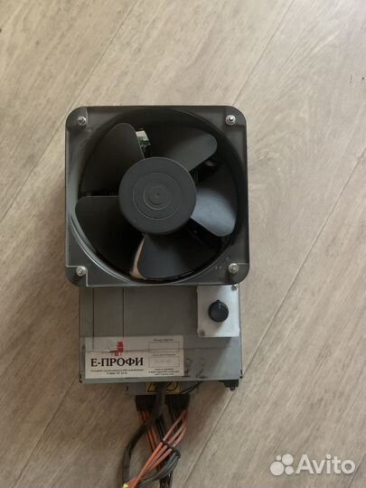 Блок питания 2950