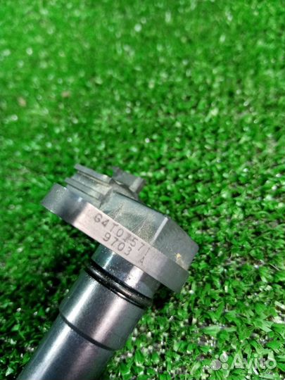 Датчик скорости кпп Subaru Legacy Outback BR9