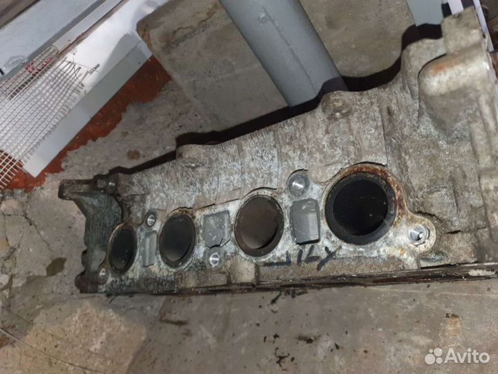 Гбц на джили эмгранд ес7 1.5