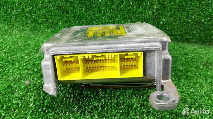 Блок AirBag Pontiac Vibe 8917001011